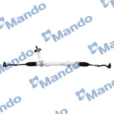 Рулевой механизм MANDO EX56500D3100