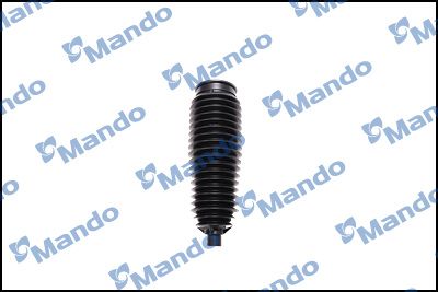 Пыльник, рулевое управление MANDO EX5777443010
