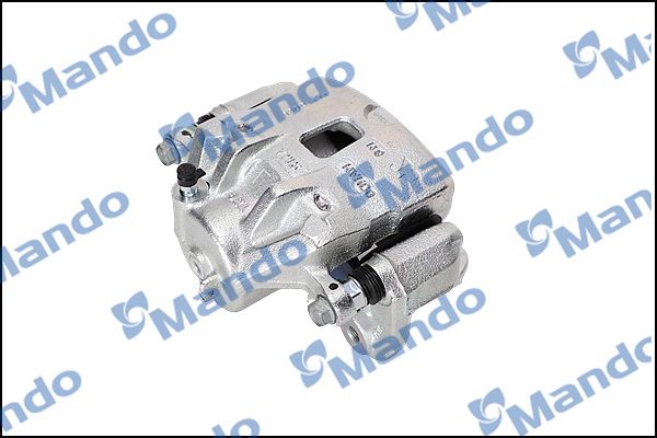 Тормозной суппорт MANDO EX581102H500