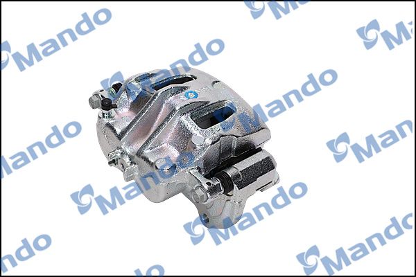 Тормозной суппорт MANDO EX581102P700