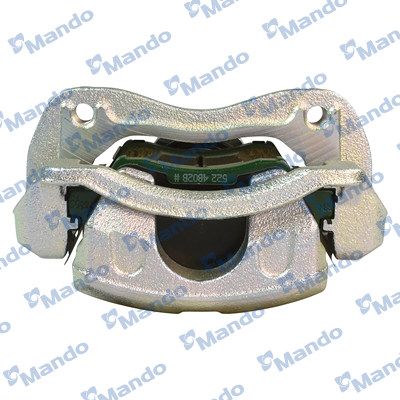 Тормозной суппорт MANDO EX581103X200