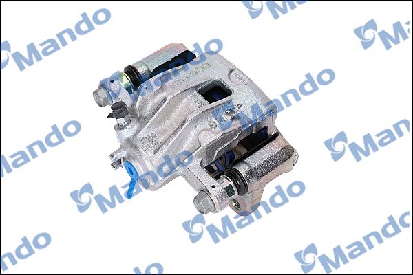 Тормозной суппорт MANDO EX582102K100