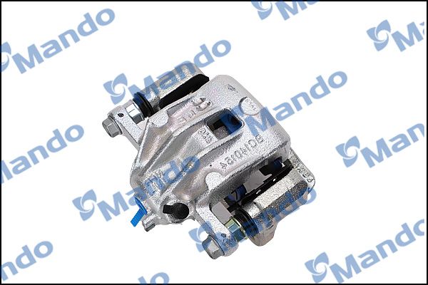 Тормозной суппорт MANDO EX582302K100