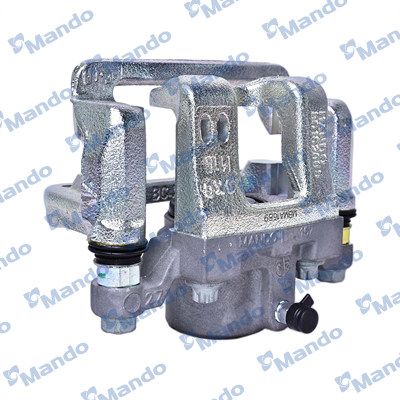 Тормозной суппорт MANDO EX583103QA10