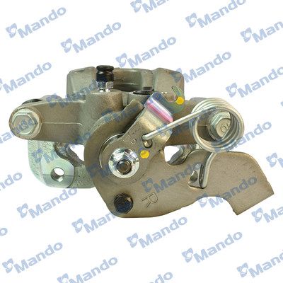 Тормозной суппорт MANDO EX583113XA30