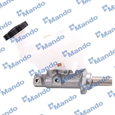 Главный тормозной цилиндр MANDO EX585102K300
