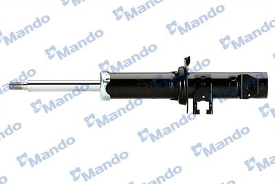 Амортизатор MANDO EX94583379