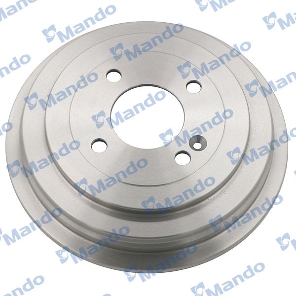 Тормозной барабан MANDO MBD050062