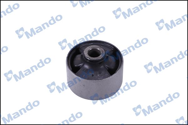 Подвеска, рычаг независимой подвески колеса MANDO MCC010094
