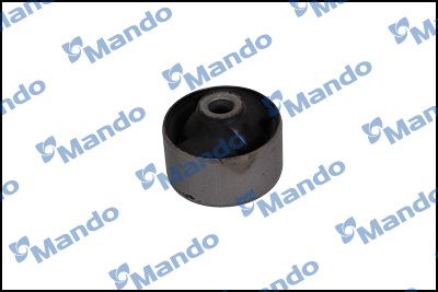 Подвеска, рычаг независимой подвески колеса MANDO MCC010615