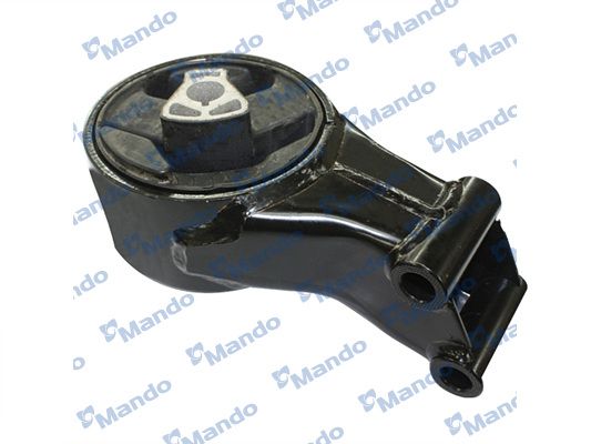 Подвеска, двигатель MANDO MCC015092
