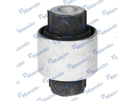 Подвеска, рычаг независимой подвески колеса MANDO MCC015295