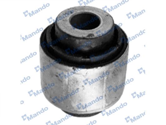 Подвеска, рычаг независимой подвески колеса MANDO MCC015305