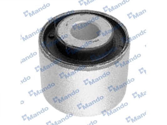 Подвеска, рычаг независимой подвески колеса MANDO MCC015308