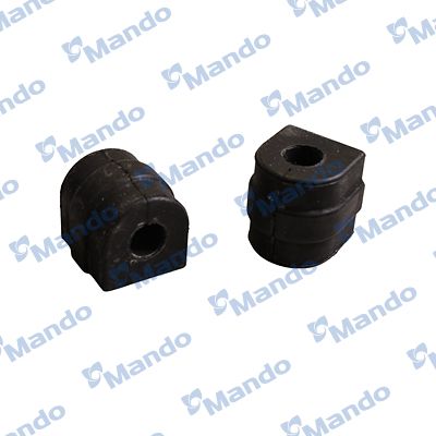 Подвеска, рычаг независимой подвески колеса MANDO MCC015339