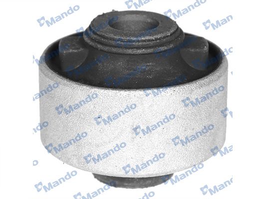 Подвеска, рычаг независимой подвески колеса MANDO MCC015367