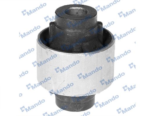 Подвеска, рычаг независимой подвески колеса MANDO MCC015380