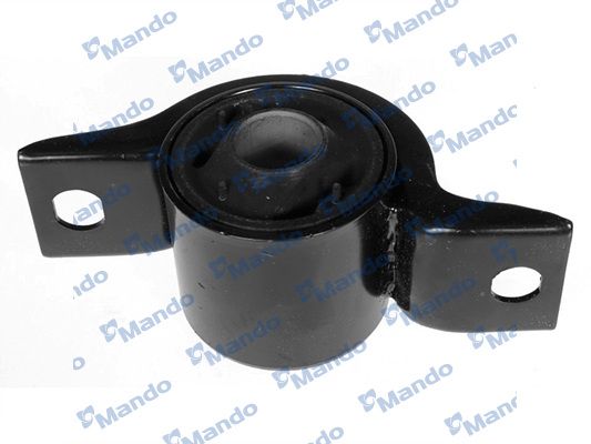 Опора, стабилизатор MANDO MCC015410
