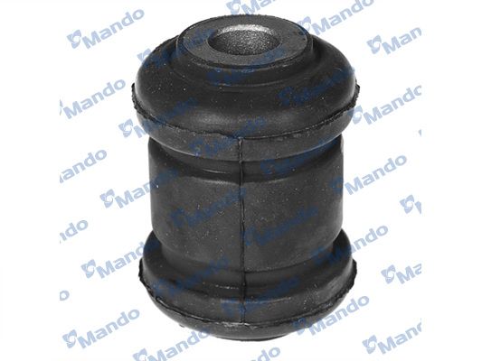 Подвеска, рычаг независимой подвески колеса MANDO MCC015420