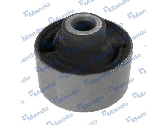 Подвеска, рычаг независимой подвески колеса MANDO MCC015431