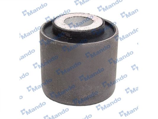 Подвеска, рычаг независимой подвески колеса MANDO MCC015457