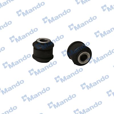 Подвеска, соединительная тяга стабилизатора MANDO MCC015463