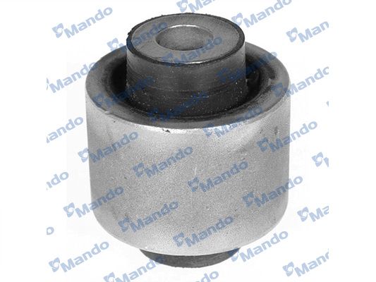Подвеска, рычаг независимой подвески колеса MANDO MCC015520
