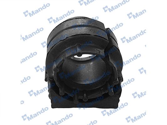 Подвеска, рычаг независимой подвески колеса MANDO MCC015561