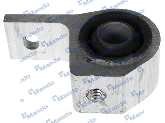 Подвеска, рычаг независимой подвески колеса MANDO MCC015577
