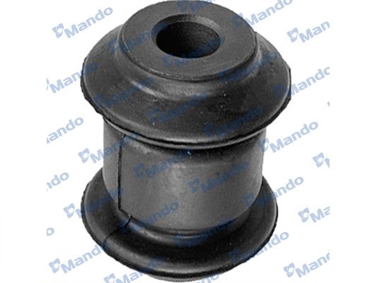 Подвеска, рычаг независимой подвески колеса MANDO MCC015612