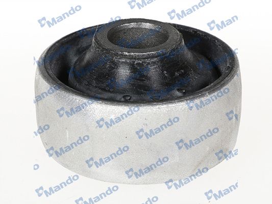Подвеска, рычаг независимой подвески колеса MANDO MCC015624