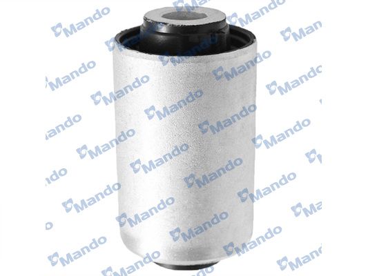 Подвеска, рычаг независимой подвески колеса MANDO MCC015638
