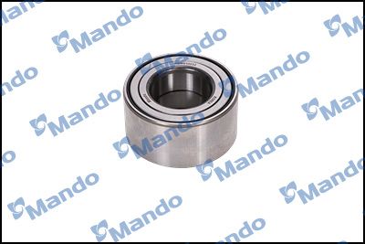 Подшипник ступицы колеса MANDO MDW010032
