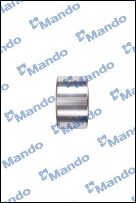 Подшипник ступицы колеса MANDO MDW010040