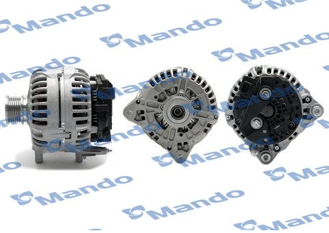 Генератор MANDO MEE035122