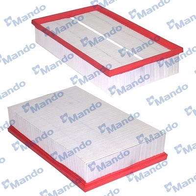 Воздушный фильтр MANDO MMF015285