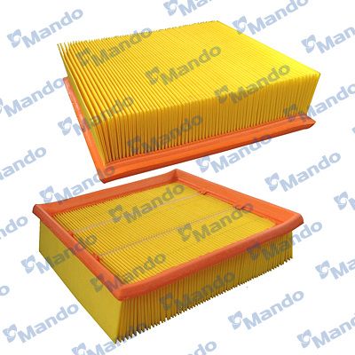 Воздушный фильтр MANDO MMF015335