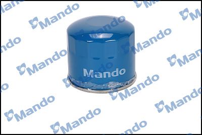 Топливный фильтр MANDO MMF030010