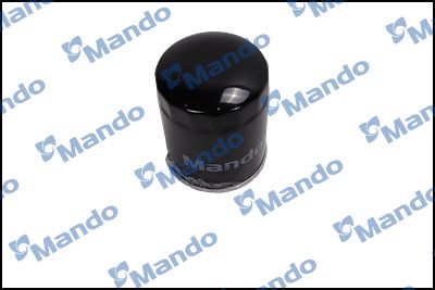 Топливный фильтр MANDO MMF030018
