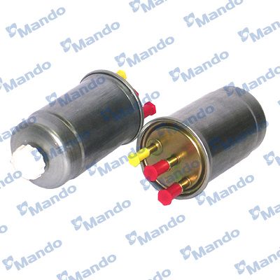 Топливный фильтр MANDO MMF035012