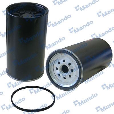 Топливный фильтр MANDO MMF035159