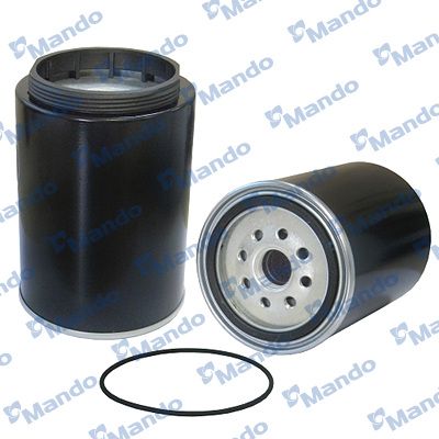 Топливный фильтр MANDO MMF035176