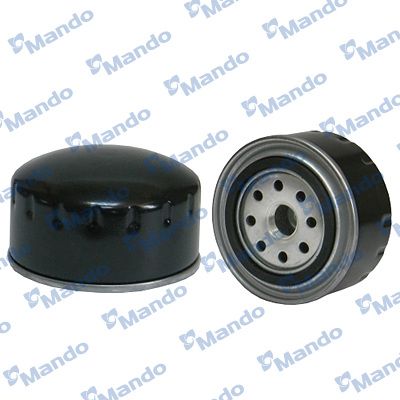 Масляный фильтр MANDO MMF045140