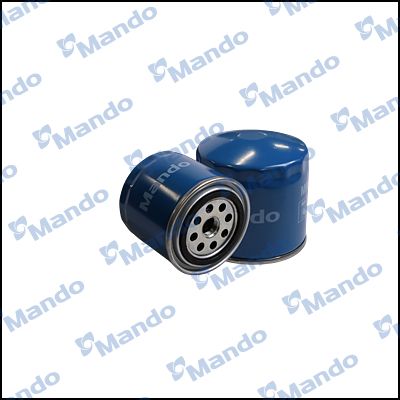 Масляный фильтр MANDO MMF045142