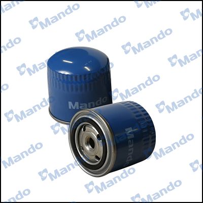Масляный фильтр MANDO MMF045266