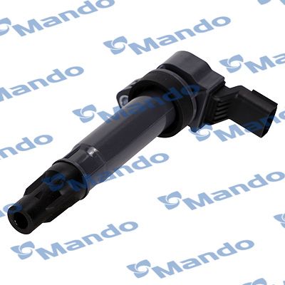 Катушка зажигания MANDO MMI030001