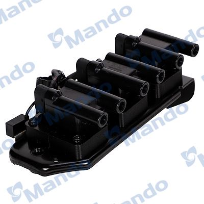 Катушка зажигания MANDO MMI030277