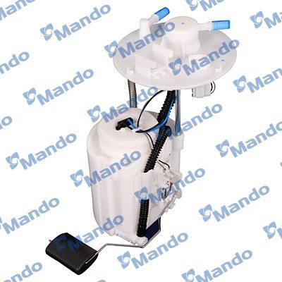 Элемент системы питания MANDO MMP020004