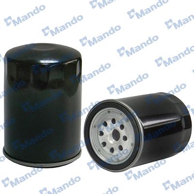 Масляный фильтр MANDO MOF4238
