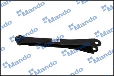 Рычаг независимой подвески колеса, подвеска колеса MANDO MSA010081